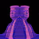 88078398806998708951284804623843854592190144837123246652025812182310961807361