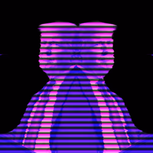 Item #88078398806998708951284804623843854592190144837123246652025812182310961807361 Media