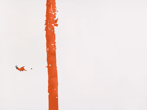 Item #54940709623873548003025860467020548121335843845723396543113102999862957309953 Media