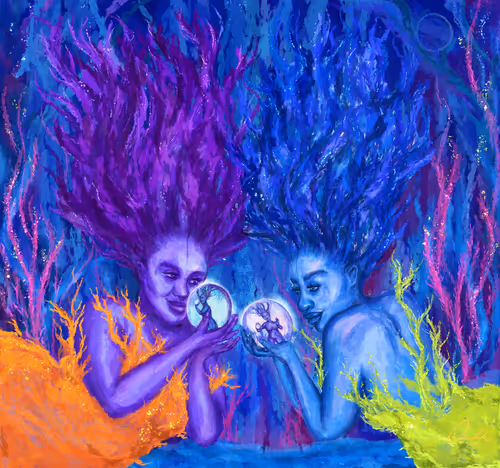 Item #30421694454348951183967381182150278471206007414905380321031794254892897402881 Media