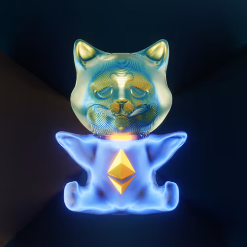 Item #40936237965422721107931094092522498204275091914381568574856238717882012270593 Media