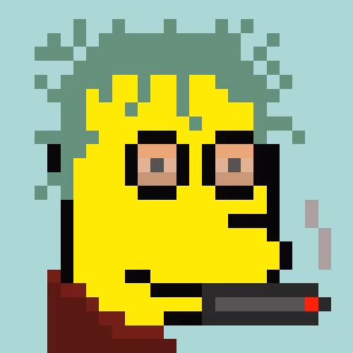 Item #17334896482149022387866753517353338593564847608867848970592837733535744786433 Media