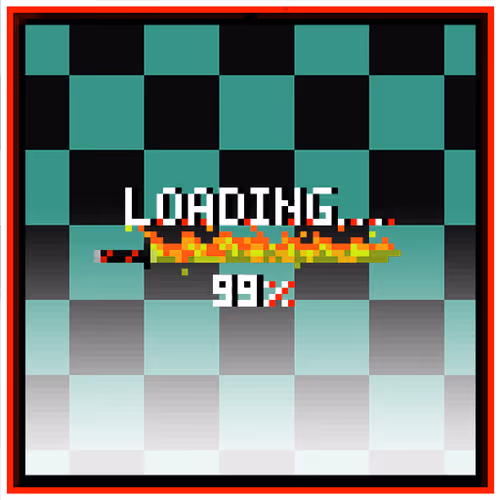 Item #63128929733686634117630748633820679452310280840019025665472471371733576712193 Media