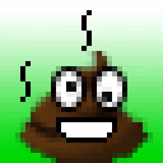 Item #84355373086194795205096534946147009222772887586530231063693258717667256172545 Media