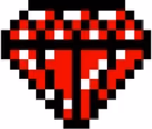 Item #74186150013438786336166457176592617594635407174609416274009578560887397023745 Media