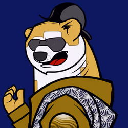 101436908685411037159669479513789547163989206919910406764016514119110309707777