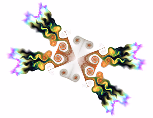 Item #80799406587938884122294533180340636089011138984039880981059939005193231794177 Media