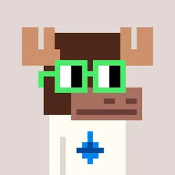 78488644150684649014909604869563391189662917934817949685889446734929919475713