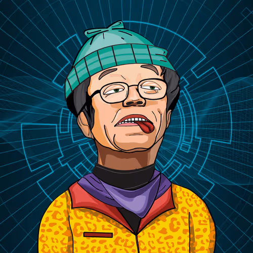 Item #44654543345457596324670740038936376060735534529992938418316175128677515788289 Media