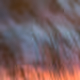 69084797616155117174653475293373745530159893481717725670555991491364022910977