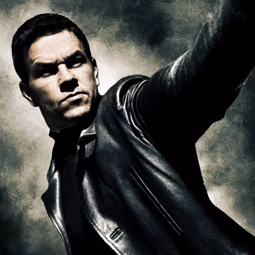 Untitled Collection #546680356