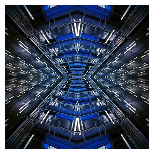 Item #76255986714576525595027003040695972432363231865972649388552802411299607674881 Media