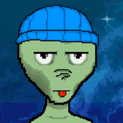 50475856349566725036977688841402831101508063397538378430791827084185687818241