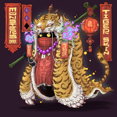 Item #99236834877996996615402051782950714424497908430701438330583949446383453339649 Media