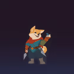 103955364918329045897223220503741783010940722063216466952272767672136646000641