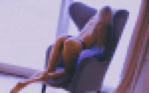 Item #102287863212882690095268540385346518351370886972702562396604352441537630568449 Media