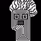 76804902642470178836143964308091110020546671310276343262185034067946242049