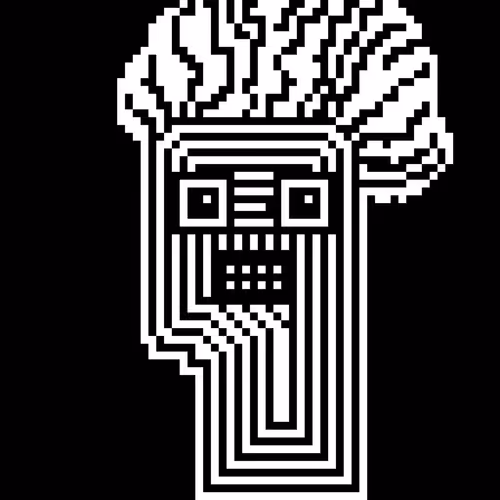 Item #76804902642470178836143964308091110020546671310276343262185034067946242049 Media