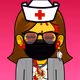 53862564668021772219235478357331078224763037112238090684240866929854199627777