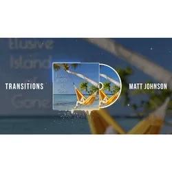 Transitions [EIOG]