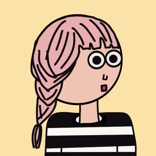 Item #105542289346818981132928620025368531340559342431941289367856489223081038970881 Media