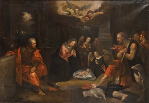 Item #45132202831846136888867793803004165139065161514269272733419508814112213796512 Media