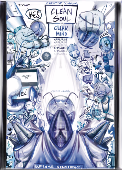 Item #4263637115568193590180394150566958280242000229270362683244677674018426322945 Media