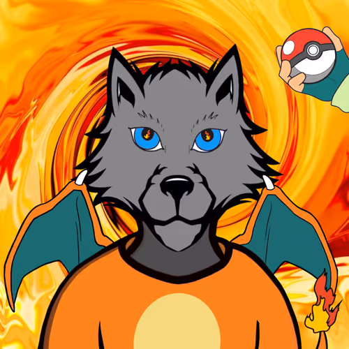 Item #9588427288522484174914372067915902514347743695013458510321876590756370579457 Media