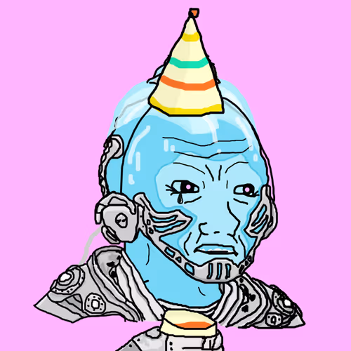 Item #1791953001915894718640981331368452651597254254803159928409358545142627172353 Media