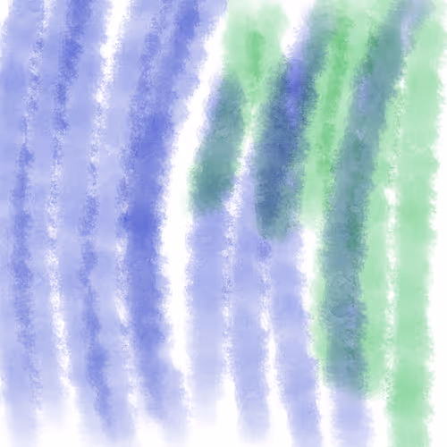 Item #51737037309827979328808096631465171988282262546487082904930668206391998545921 Media