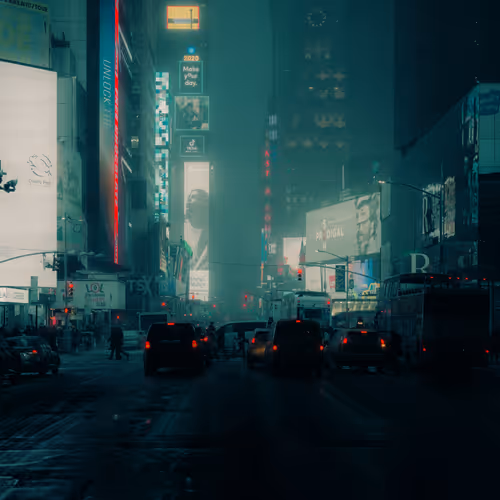 440_08