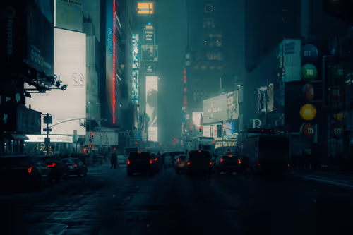 Item #79884163638364201455500880080279767644603577570701112700999622460293674696705 Media