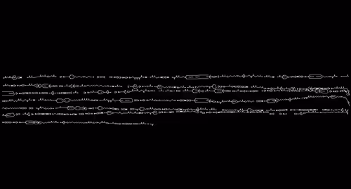 Item #72407656650037389328967993611047014223280056725029532514132816189216369147905 Media