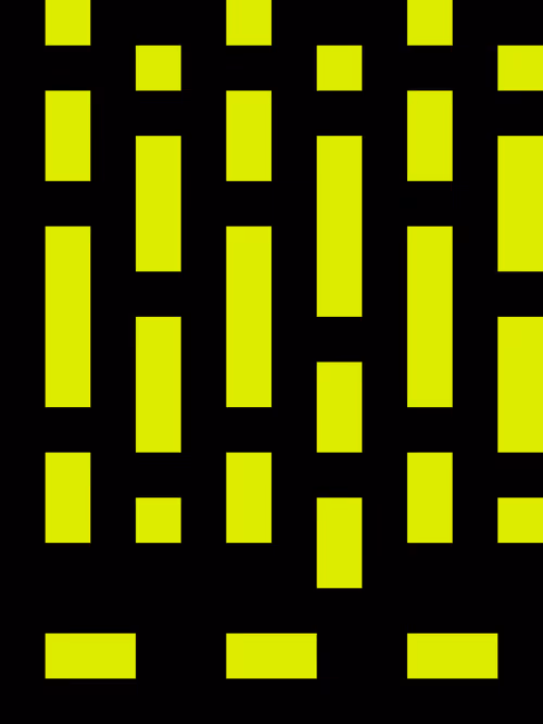 Item #92161278255039172908585596654486811242870738695099441637623962000522586619905 Media
