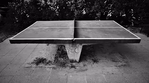 Item #59079374787048524883256222469125282398225416989963189399532038889092025417729 Media