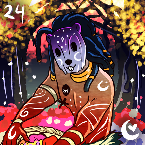 Item #7826956463027448225520519187082793484908476728102208308696043635956382695425 Media