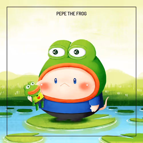 Item #108479807012914575230067851180732143301207577944179327521554046472649126707201 Media