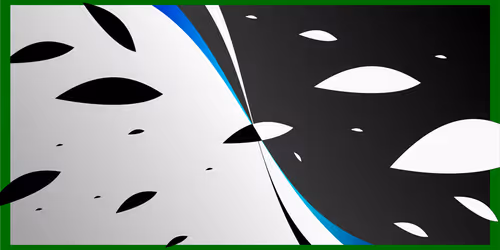 Item #10394868414659289074382749194481787802584070270283274947194447133919693242369 Media