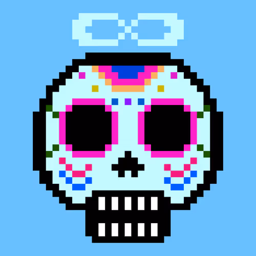 Item #106525053784711450863640272623208561745848980248689543184210196819993511854081 Media