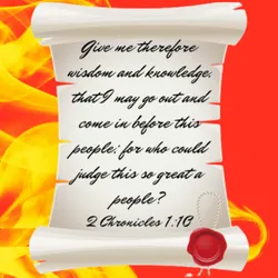 38709541401652465001399013235077350118197148033488468632614324419496098398228