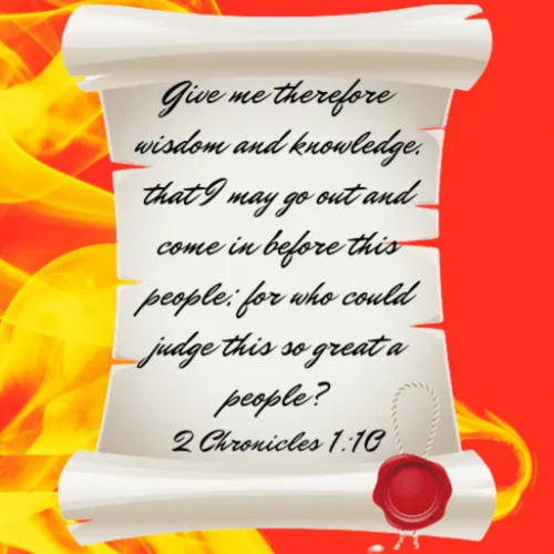 Item #38709541401652465001399013235077350118197148033488468632614324419496098398228 Media