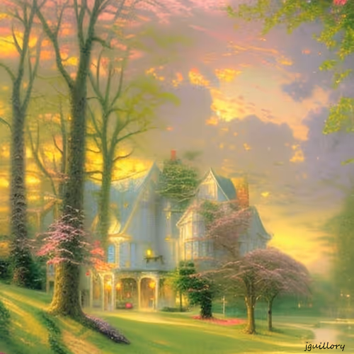 Item #88670731733538228025746060920917130241338030314556371979444576115439578382337 Media