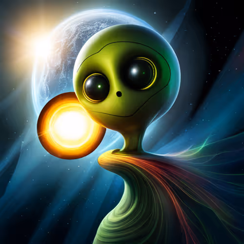 Item #68278127828802946898380687973310075776552691660051485661779369025422187560961 Media