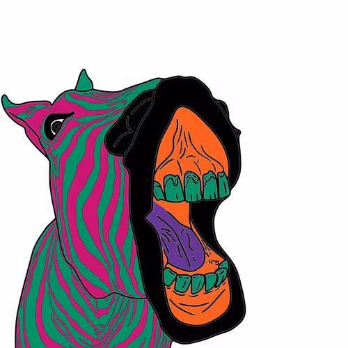 Item #83032754521602545064166581040790827237828791121546820864755827121285159190529 Media