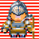 68920373269686615887263401974106061570333027446036984502970075758929096212481