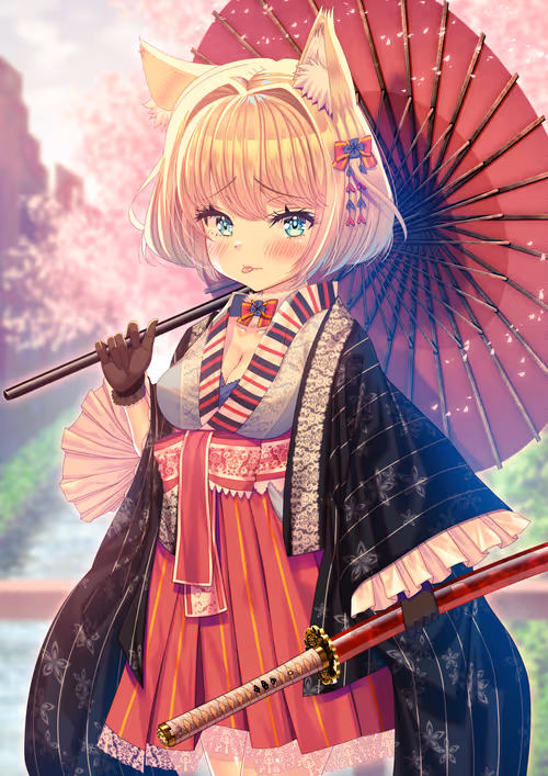 Item #114923582812997033937321126093806515011319360934326968561508947183797599731713 Media