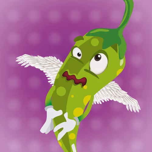 105889572961347536199631041716045209732618101889921080206152160338139617951745