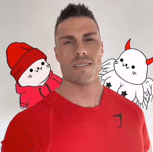 Item #38075903841004459505885083855861617437923132394439736941785291906357798109185 Media