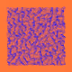 8446231778204036088598873630199886747849421738487104550733680232419934863361
