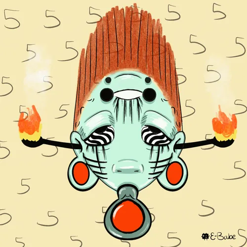 Item #59815550549751796858028322762909247175673906493022178795674456589794778546177 Media